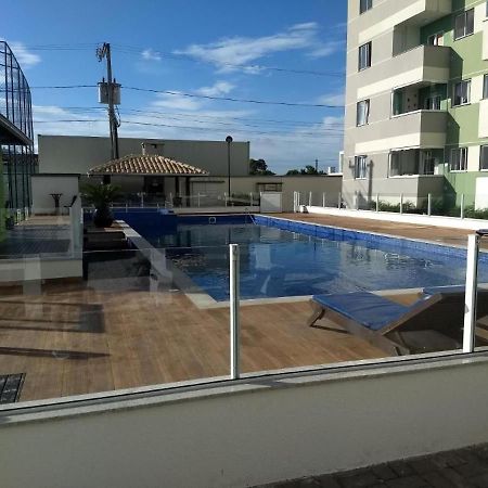 Liara Picarras: Praia, Beto Carrero E Muito Mais Exterior foto
