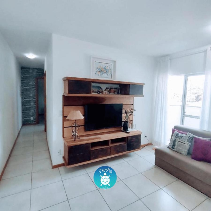 Liara Picarras: Praia, Beto Carrero E Muito Mais Exterior foto
