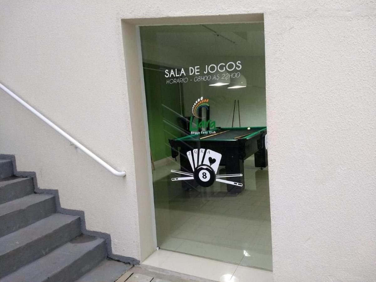 Liara Picarras: Praia, Beto Carrero E Muito Mais Exterior foto