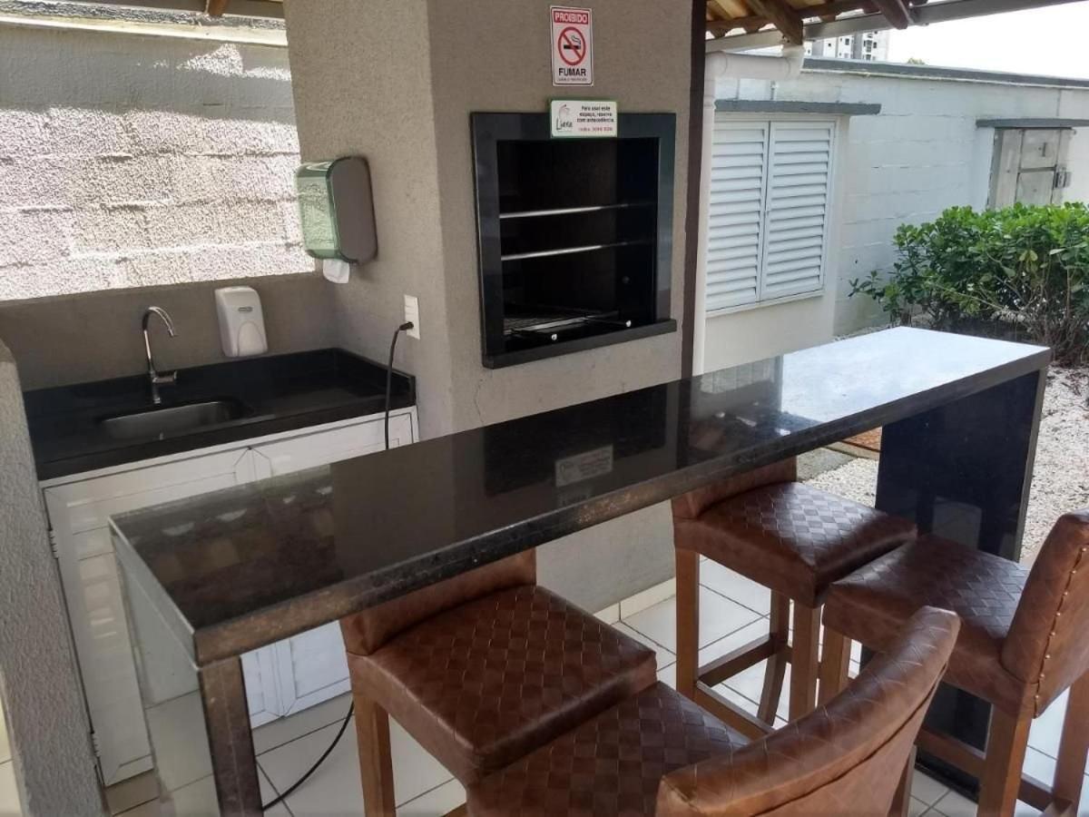 Liara Picarras: Praia, Beto Carrero E Muito Mais Exterior foto
