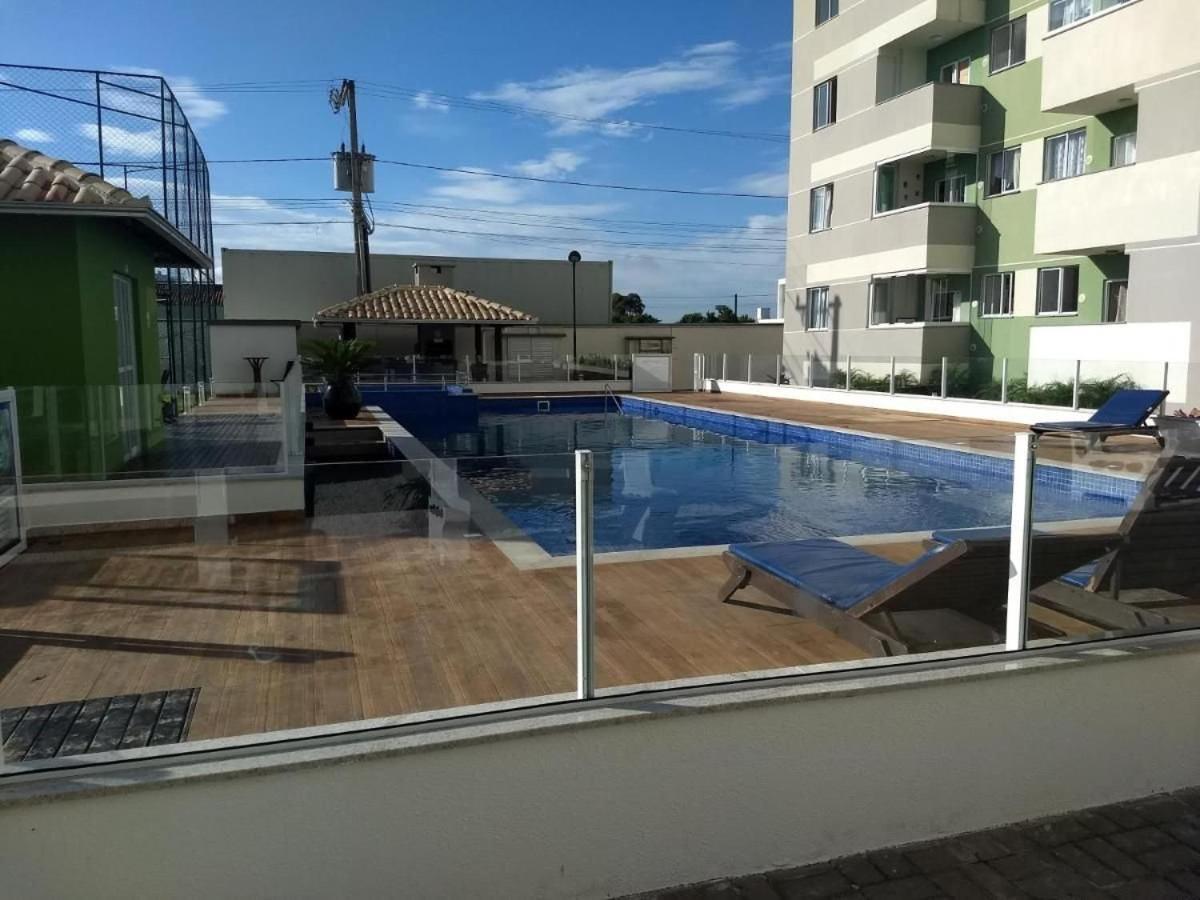 Liara Picarras: Praia, Beto Carrero E Muito Mais Exterior foto